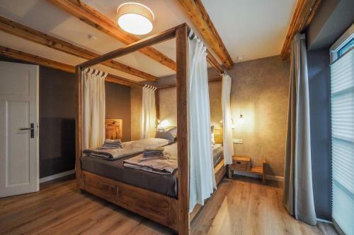 Apartamento Kaj�tesiebenzwo