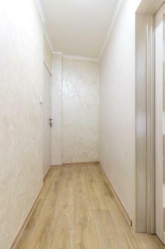 City Center Vip Studio Apartment