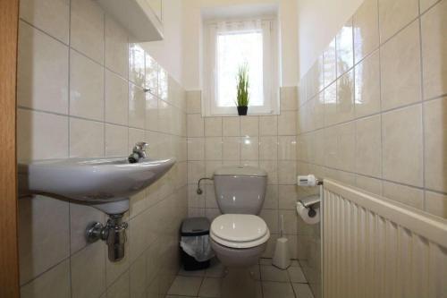 Ferienwohnung-dueneneck-14-eg-1