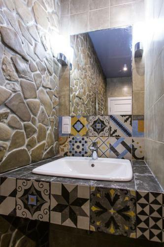 Apartment On Shevchenka 19 Grazhda