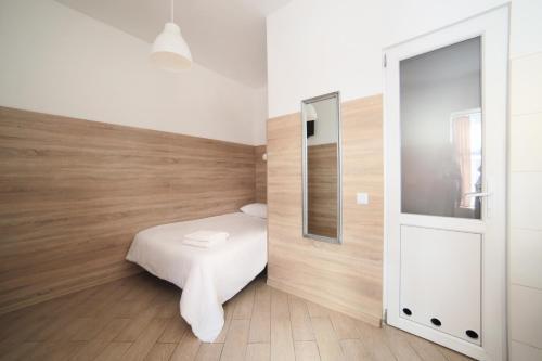Apartamento ????? ???????? ? ?????? ??? ???? - 5 ?? ??? ???????? ??????