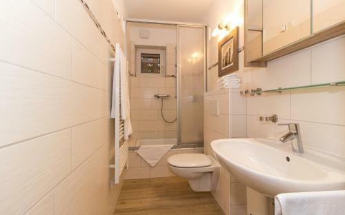 Apartamento Annanordsee