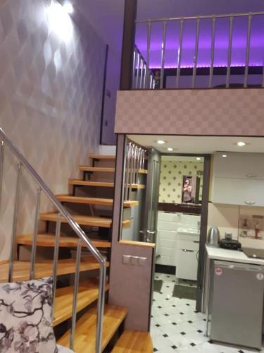 Apartamento ???????? ???????? 2