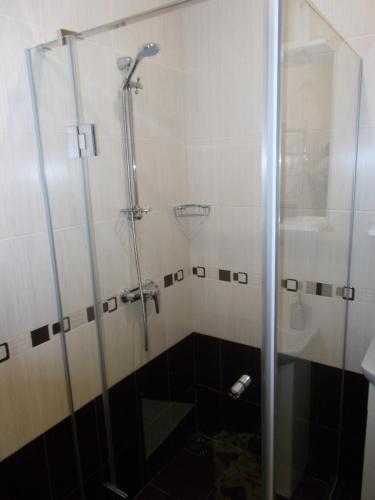 Apartment Near The Forum Mall 2