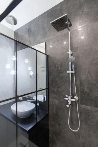 Apartamento ?????????? ? ????????????? ????????