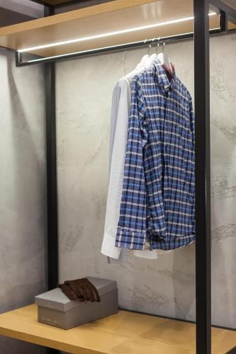 Apartamento ?????????? ? ????????????? ????????