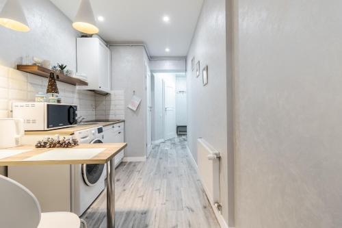 Apartamento ??????????? ?? ????? ????? 41