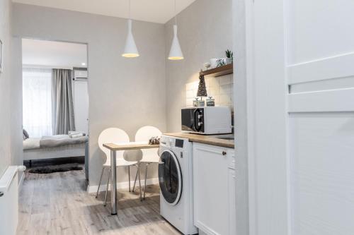 Apartamento ??????????? ?? ????? ????? 41