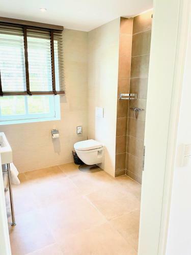 Apartamento Villa Wattfuss