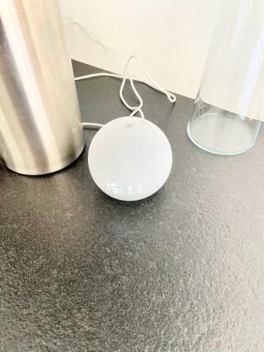 Apartamento Villa Wattfuss