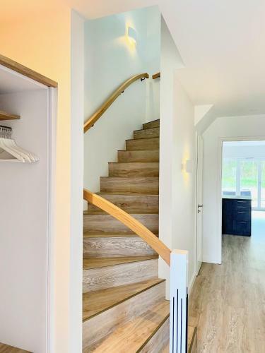 Apartamento Villa Wattfuss