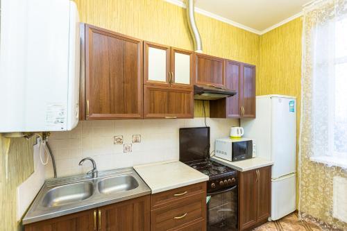 Apartamento ??????????? ? ?. ?????? ?? ???. ????????????? 10/13