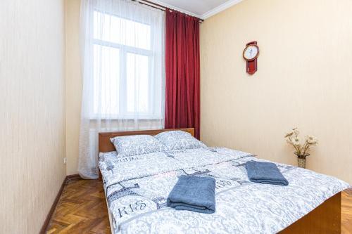 Apartamento ??????????? ? ?. ?????? ?? ???. ????????????? 10/13