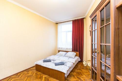 Apartamento ??????????? ? ?. ?????? ?? ???. ????????????? 10/13