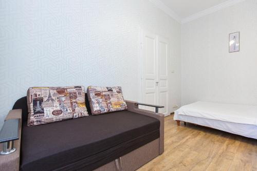 Apartamento ??????????? ? ?. ?????? ?? ???. ????????????? 10/13