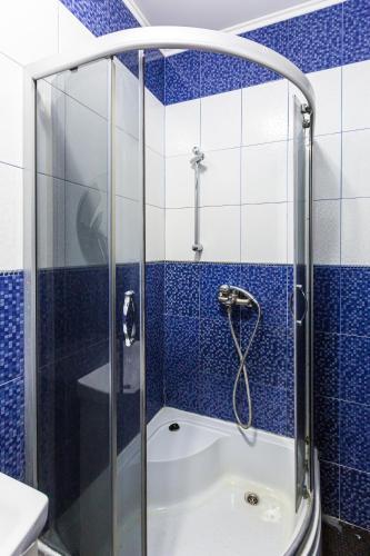 Apartamento ??????????? ? ?. ?????? ?? ???. ????????????? 10/13