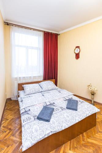 Apartamento ??????????? ? ?. ?????? ?? ???. ????????????? 10/13