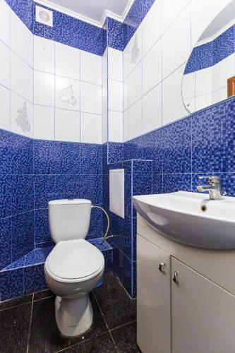 Apartamento ??????????? ? ?. ?????? ?? ???. ????????????? 10/13