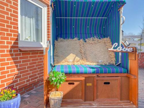 Apartamento �werblick Twee