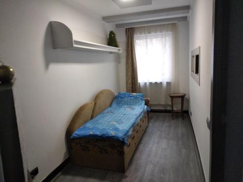 Apartamento ???????? ? ?????? ??????