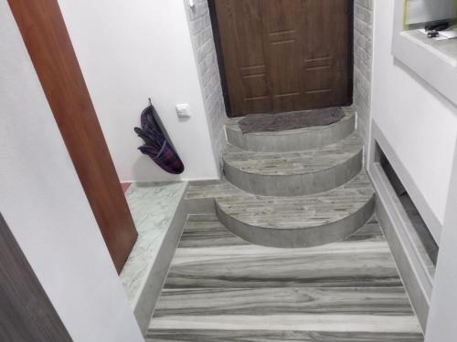 Apartamento ???????? ? ?????? ??????