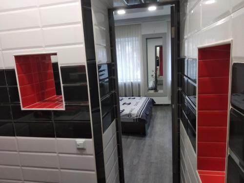 Apartamento ???????? ? ?????? ??????