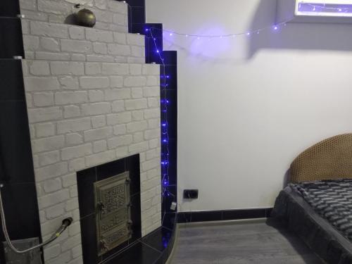 Apartamento ???????? ? ?????? ??????