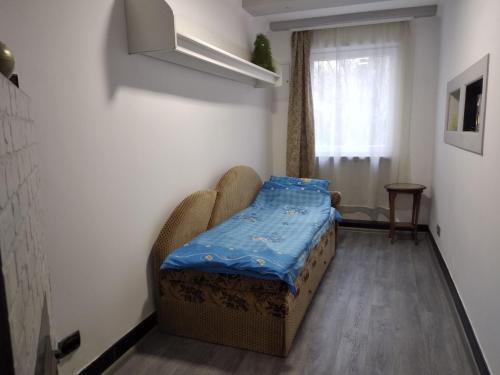 Apartamento ???????? ? ?????? ??????