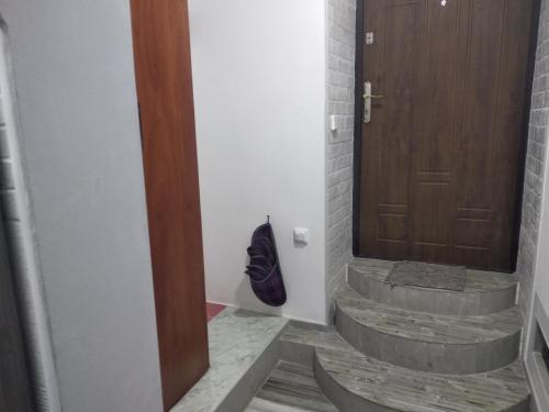 Apartamento ???????? ? ?????? ??????