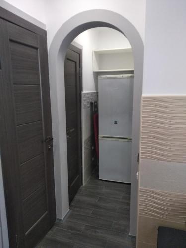 Apartamento ???????? ? ?????? ??????