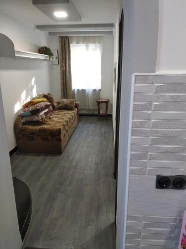 Apartamento ???????? ? ?????? ??????