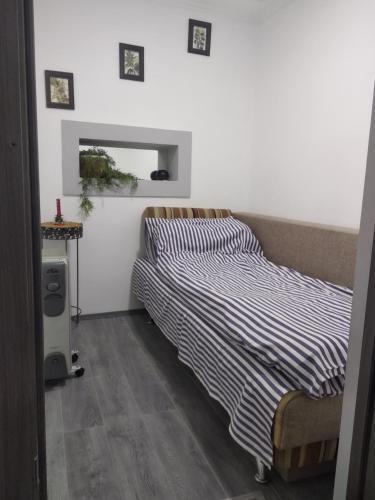 Apartamento ???????? ? ?????? ??????