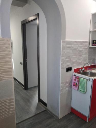 Apartamento ???????? ? ?????? ??????