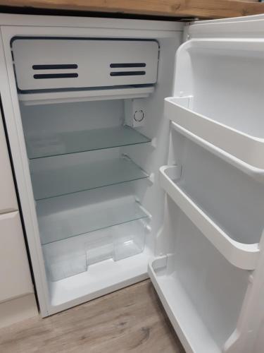 Transfer Apartament ?.franka 59