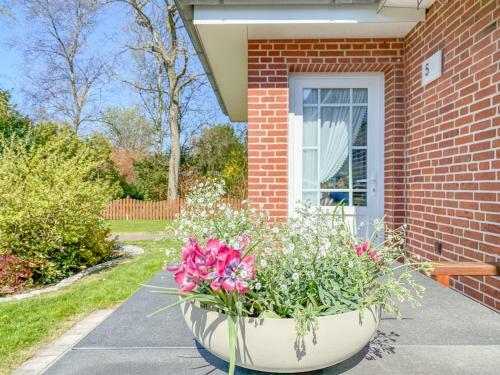 Apartamento �werblick Dree