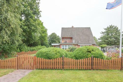 Apartamento �werblick Dree