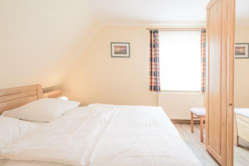 Apartamento �werblick Dree