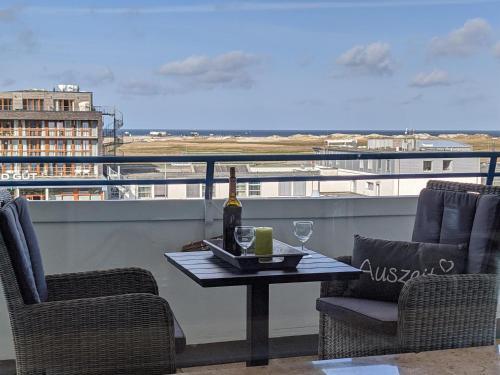 Luv & Lee - Meerblick 34