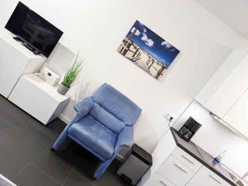 Luv & Lee - Meerblick 34