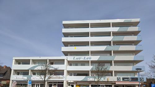 Luv & Lee - Meerblick 34