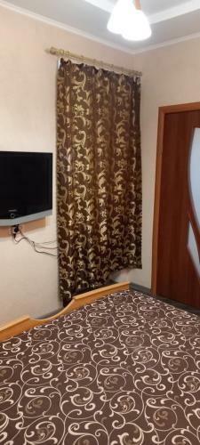 Apartamento ????? ??????