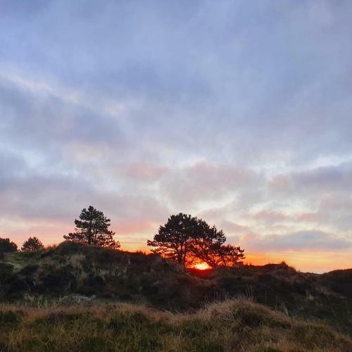 Apartamento Ferienwohnung Fewo Spo