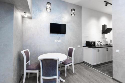 Apartamento ???????????? ??????????? ?? ???.?????? 14