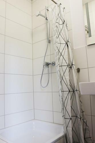 Apartamento Fewo Am Museum