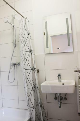 Apartamento Fewo Am Museum