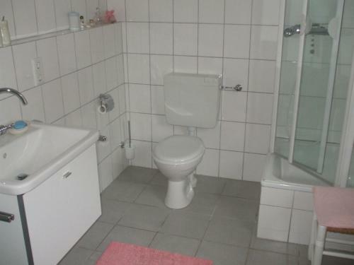 Apartamento Appartement Seel�cke