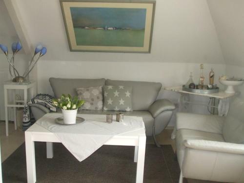 Apartamento Appartement Seel�cke
