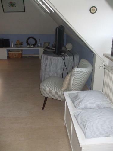 Apartamento Appartement Seel�cke