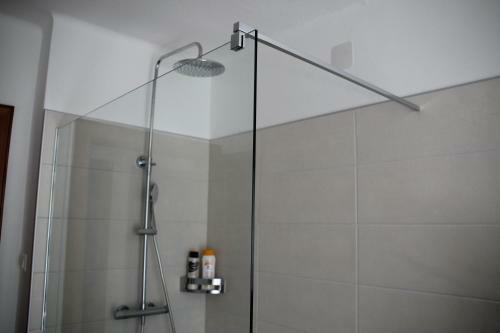 Apartamento Ferienwohnung Domitian