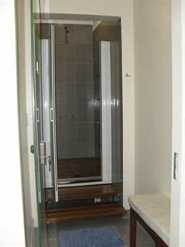Hotel Hosteria-spa Posada Del Sol